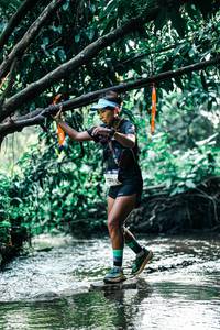 BIB: 
                            <button type="button" onclick="openModal(25400160)" class="btn btn-primary btn-sm float-right btn-popup" data-toggle="modal" data-target=".modal-high-quality">
                        <i class="fas fa-shopping-cart"></i> Add to Cart
                    </button>
                                            <button type="button" onclick="isThisMe(25400160, true)" class="btn btn-success btn-sm float-right btn-popup btn-isme hidden" data-toggle="tooltip" data-placement="bottom" title="นี่คือรูปของคุณใช่ไหม คลิกที่นี่เพื่อเอาเข้าอัลบั้ม">
                        <i class="fas fa-plus"></i> Add to album
                    </button>
                    <button type="button" onclick="isThisMe(25400160, false)" class="btn btn-warning btn-sm float-right btn-popup btn-isnotme hidden">
                        <i class="fas fa-ban"></i> Remove from album
                    </button>